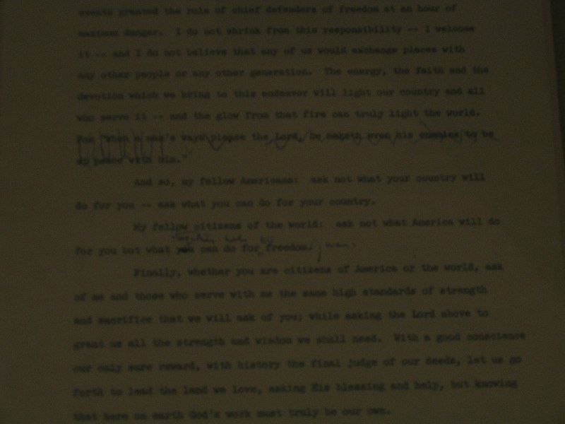 washington2005  0019