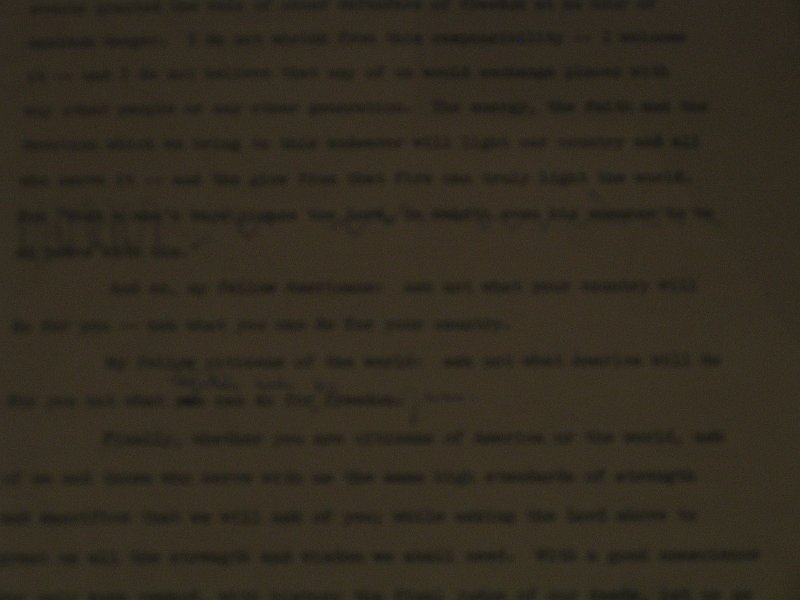 washington2005  0020