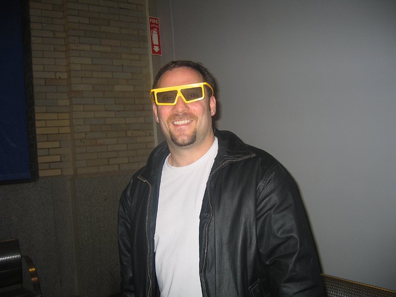 washington2005  0022