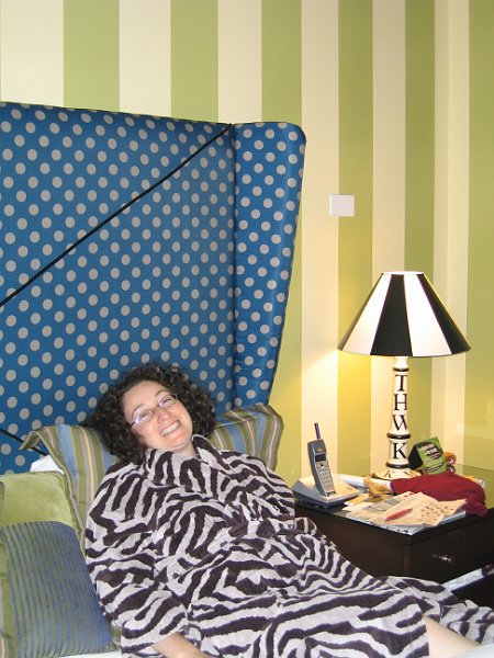 washington2005  0023