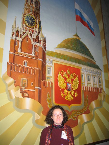 washington2005  0024