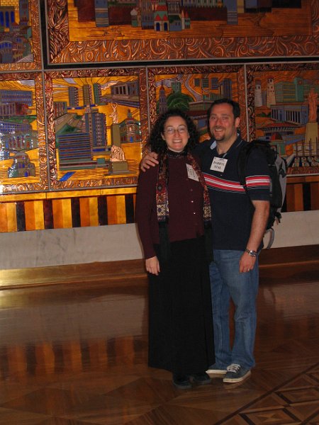 washington2005  0025