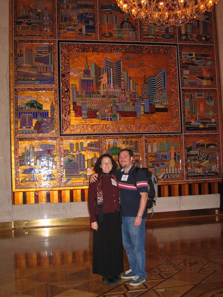 washington2005  0026