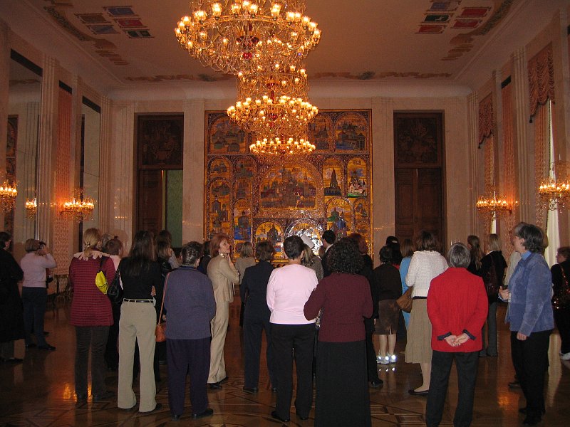 washington2005  0027