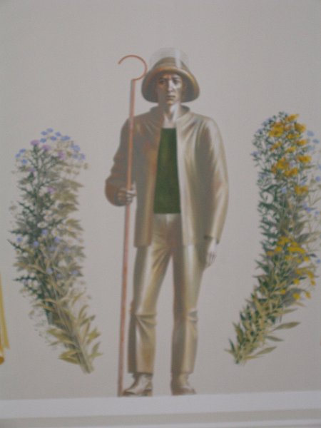 washington2005  0030