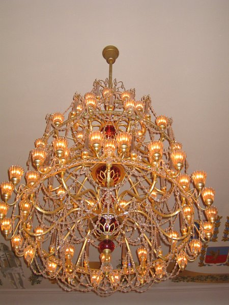 washington2005  0031