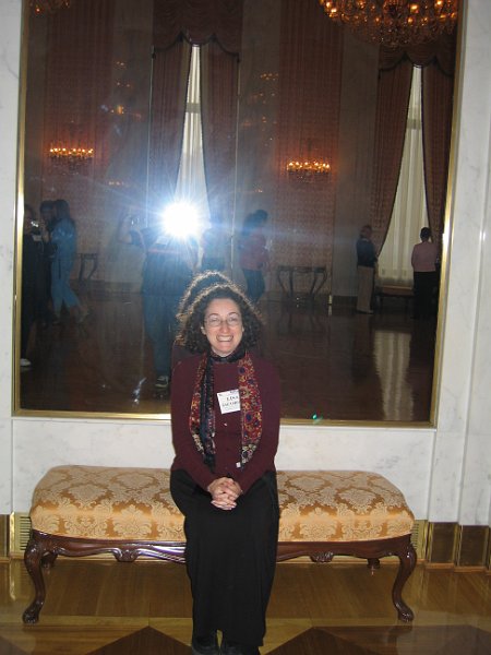 washington2005  0033