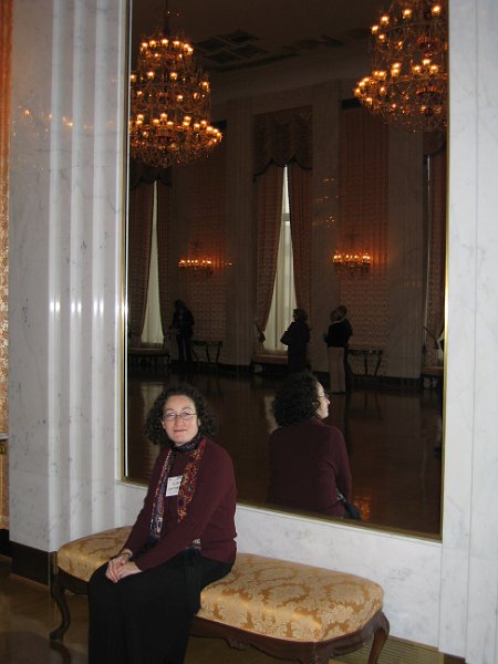 washington2005  0034