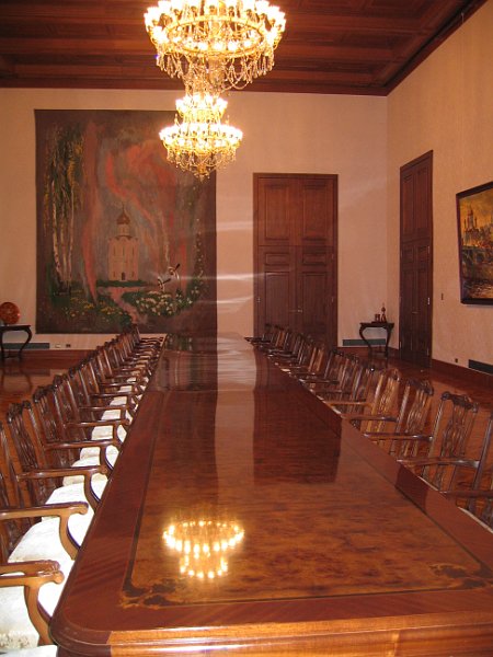 washington2005  0035