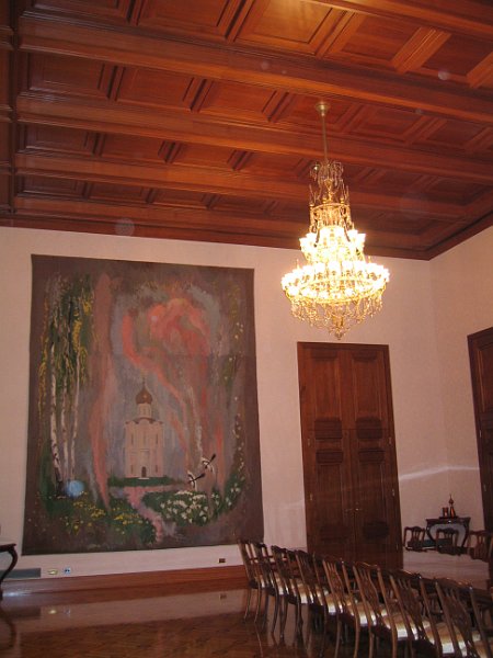 washington2005  0037