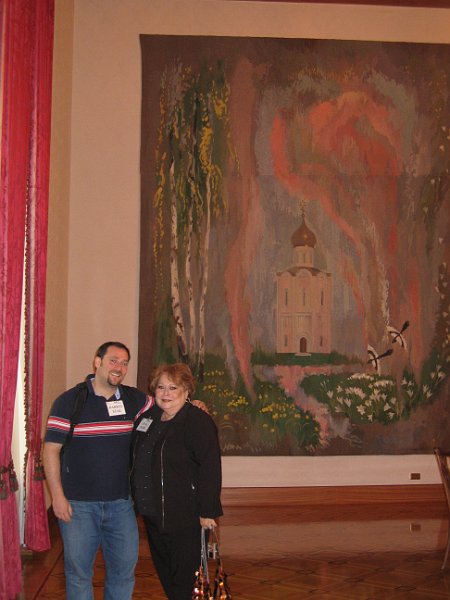 washington2005  0038