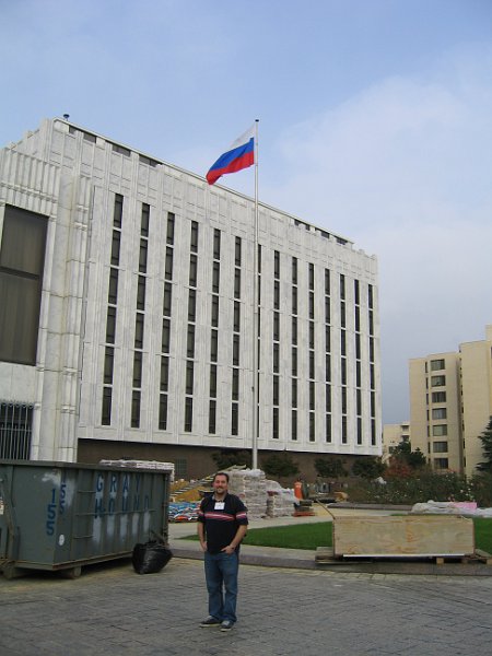 washington2005  0039