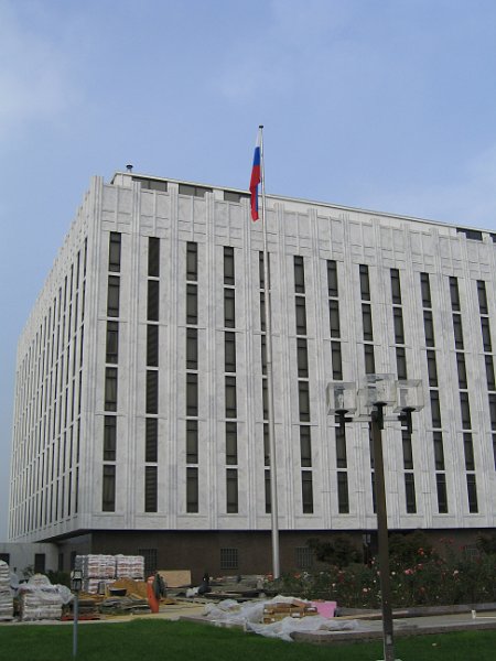 washington2005  0040