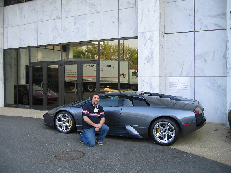 washington2005  0041