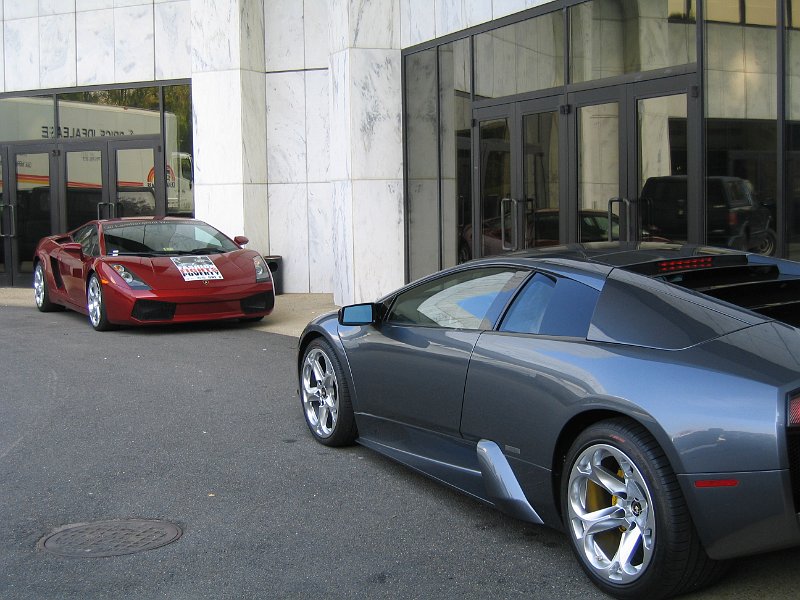 washington2005  0042