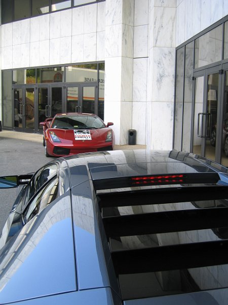 washington2005  0043