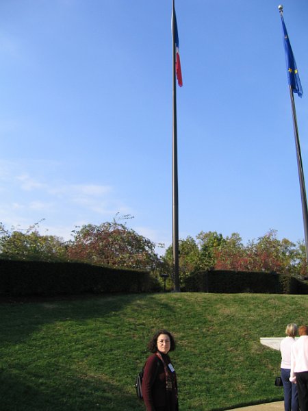 washington2005  0044