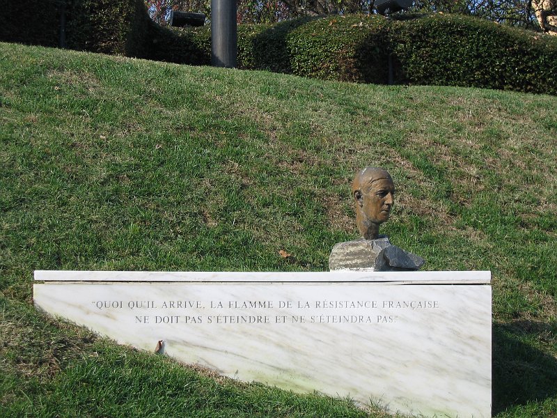 washington2005  0046