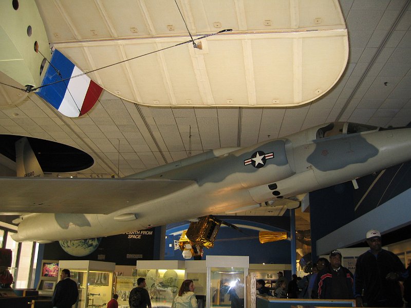 washington2005  0047