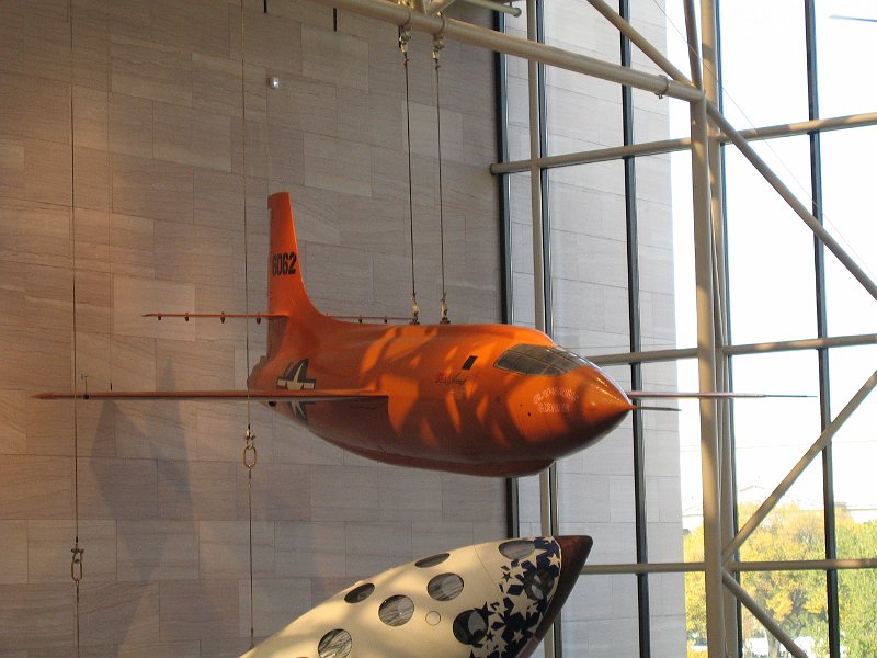 washington2005  0050