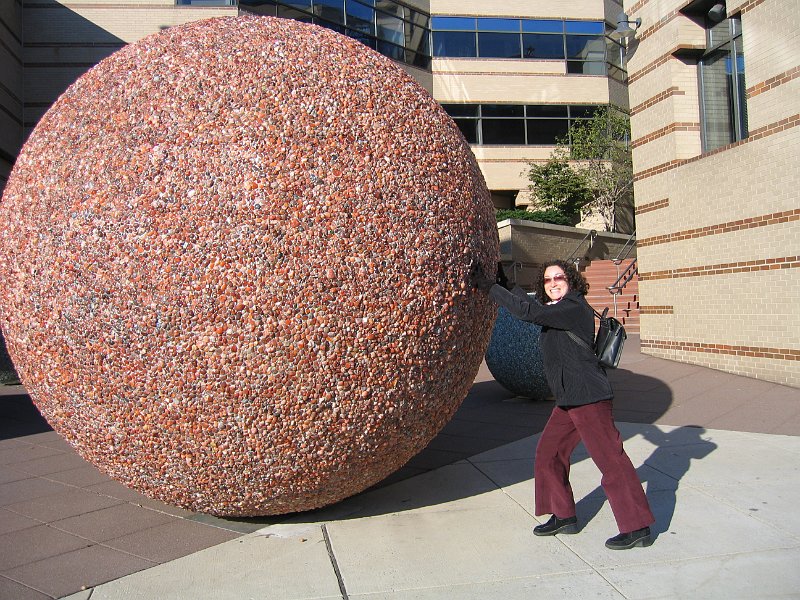 washington2005  0051