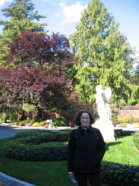 washington2005  0052