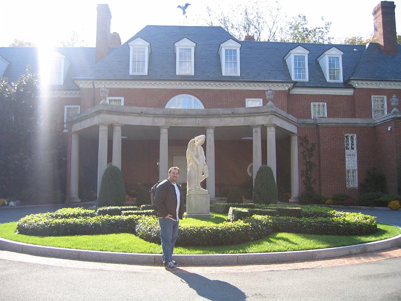 washington2005  0053