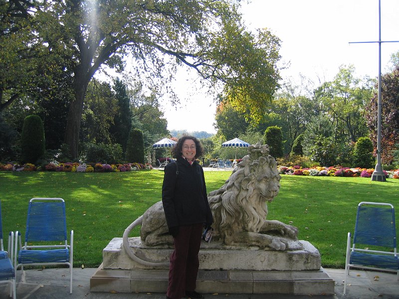 washington2005  0055