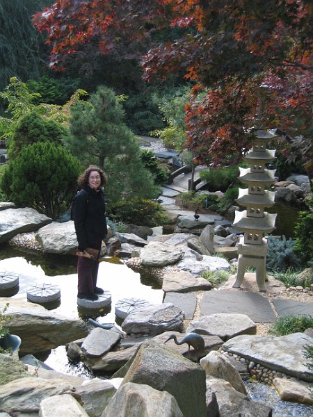 washington2005  0057