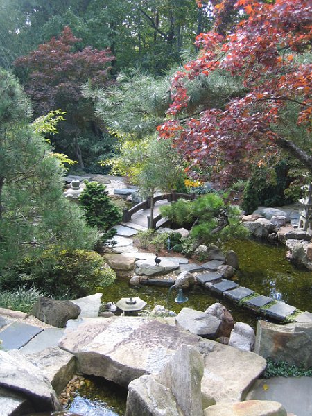 washington2005  0058