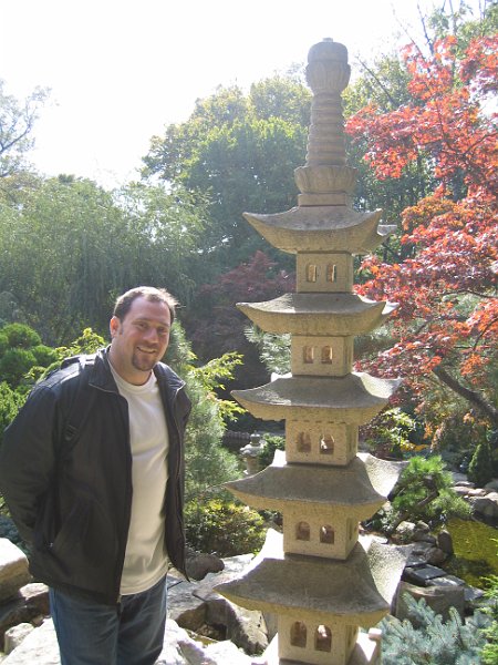 washington2005  0059