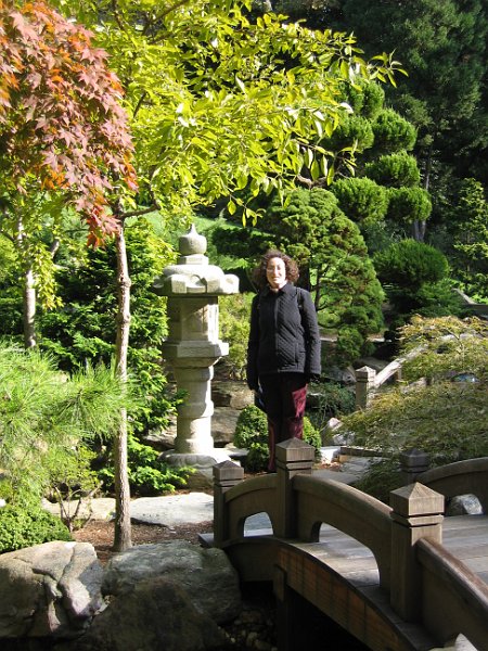 washington2005  0060