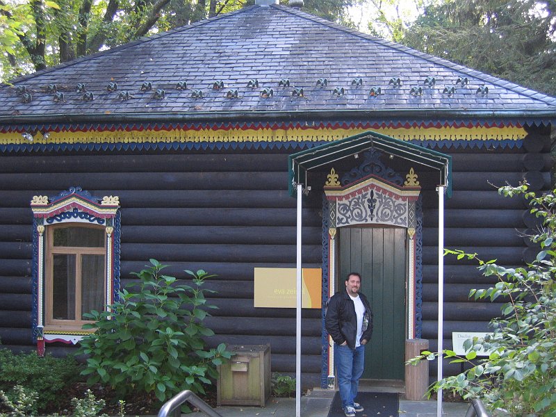 washington2005  0061