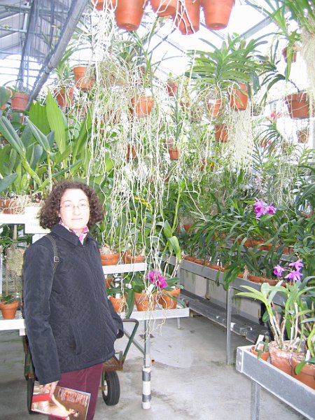 washington2005  0062