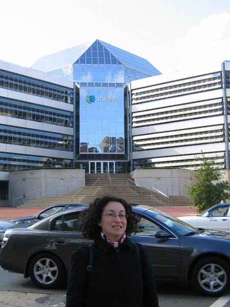 washington2005  0063