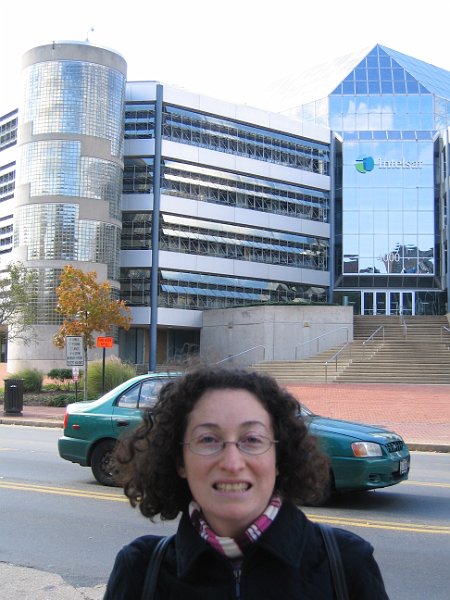 washington2005  0064