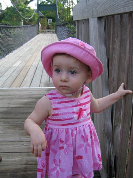 baby29 0059