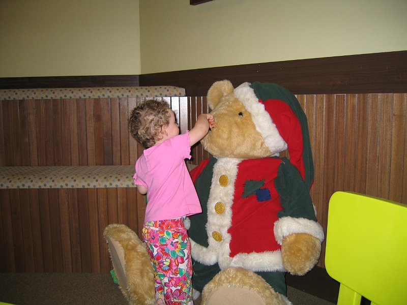 baby35 0119