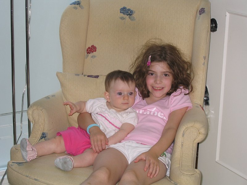 baby57 0022