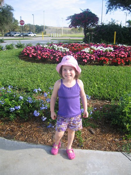 florida 2008 0017