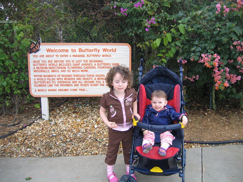 florida 2008 0105