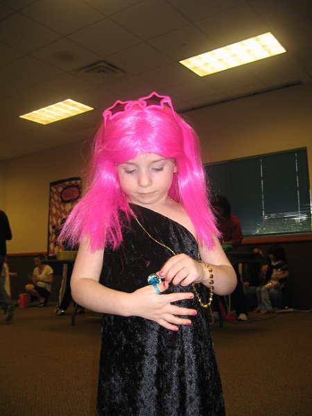 florida 2008 0125