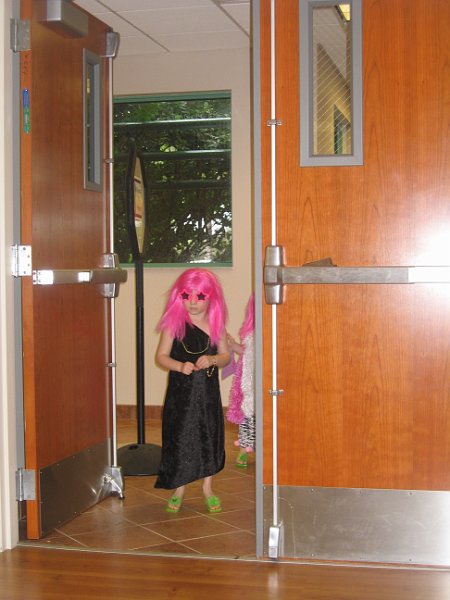 florida 2008 0128