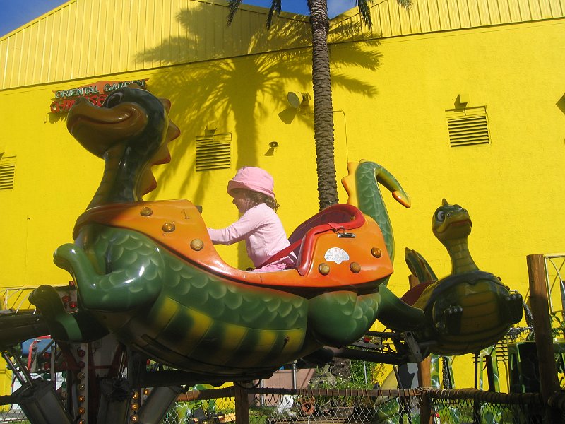 florida 2008 0153