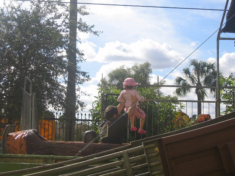florida 2008 0162