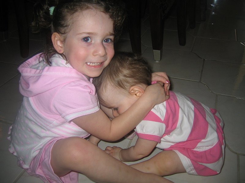 florida 2008 0174
