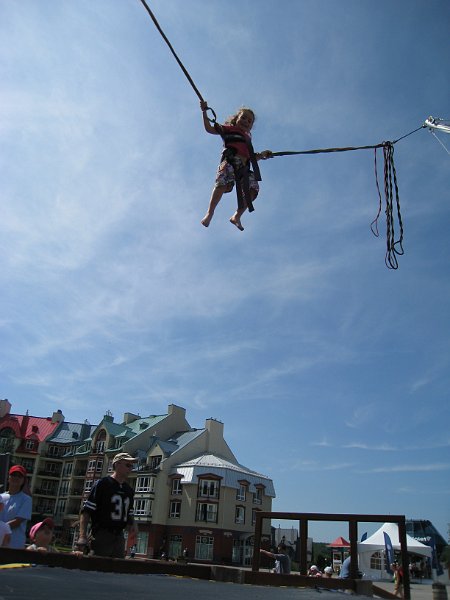 Tremblant 2008 0131