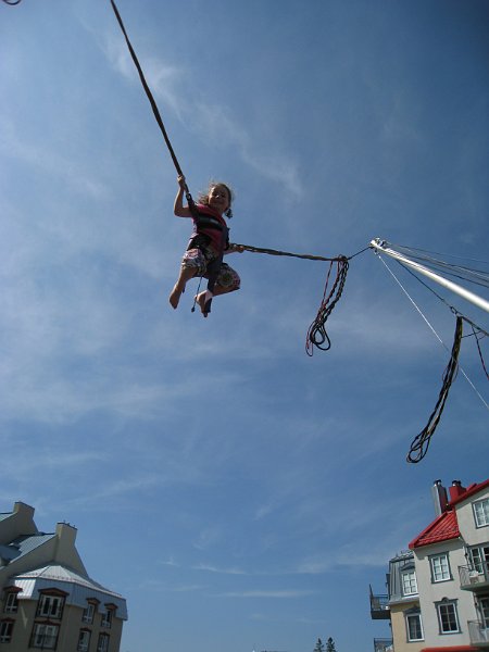 Tremblant 2008 0139