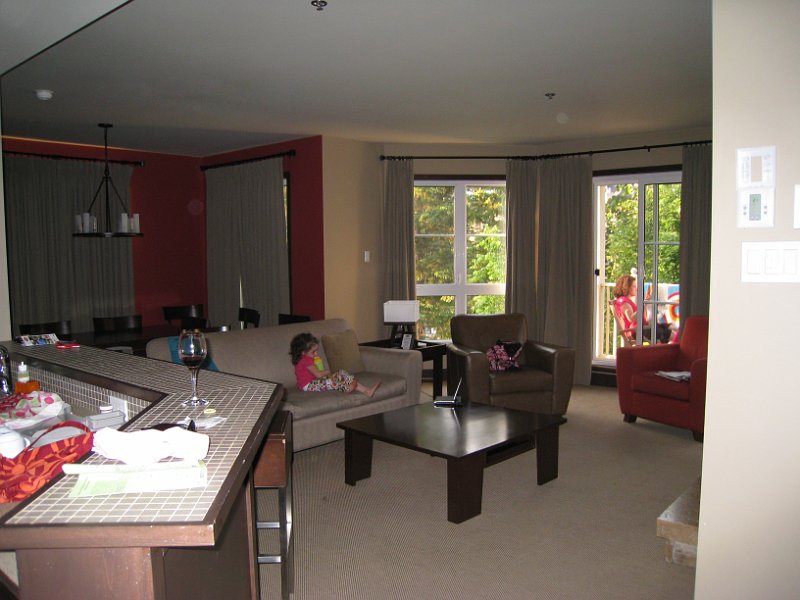 Tremblant 2008 0145