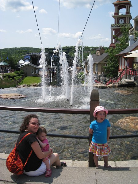 Tremblant 2008 0147